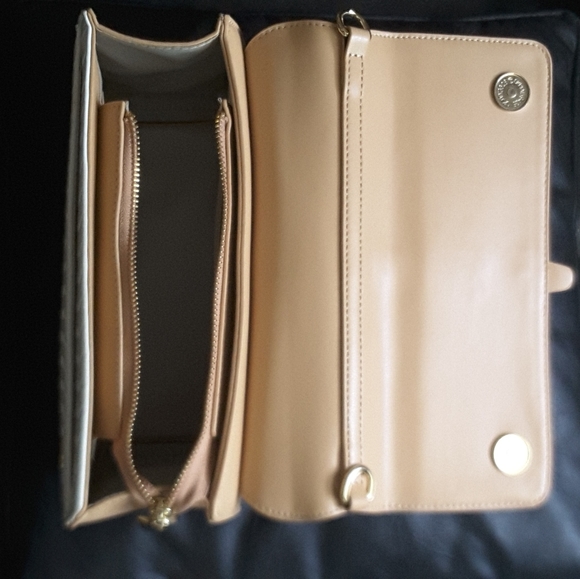 Classic purse - Picture 8 of 10